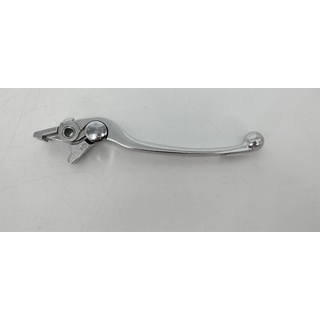 Maneta de freno Voge 650 DSX - Imagen 1