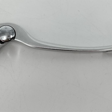 Maneta de freno Voge 650 DSX - Imagen 1