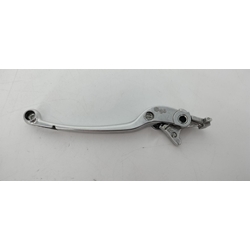 Maneta de freno Voge 650 DSX - Imagen 2