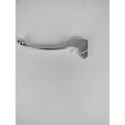 Maneta izquierda Kymco y TGB - Imagen 1