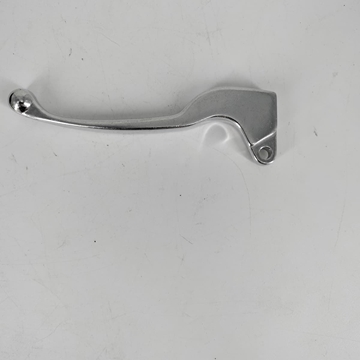 Maneta izquierda Kymco y TGB - Imagen 1