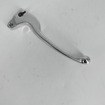 Maneta izquierda Kymco y TGB - Imagen 2