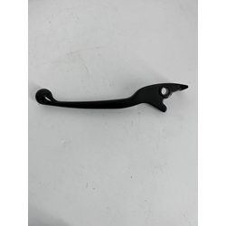 Maneta izquierda Riya Rome 125 - Imagen 1