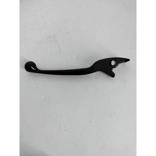 Maneta izquierda Riya Rome 125 - Imagen 1