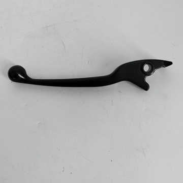 Maneta izquierda Riya Rome 125 - Imagen 1