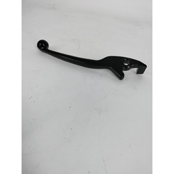 Maneta izquierda Riya Rome 125 - Imagen 2