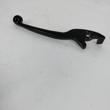 Maneta izquierda Riya Rome 125 - Imagen 2