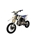 Maxxon XR 125 M - Imagen 1