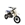 Maxxon XR 125 M - Imagen 2