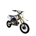 Maxxon XR 125 M - Imagen 2