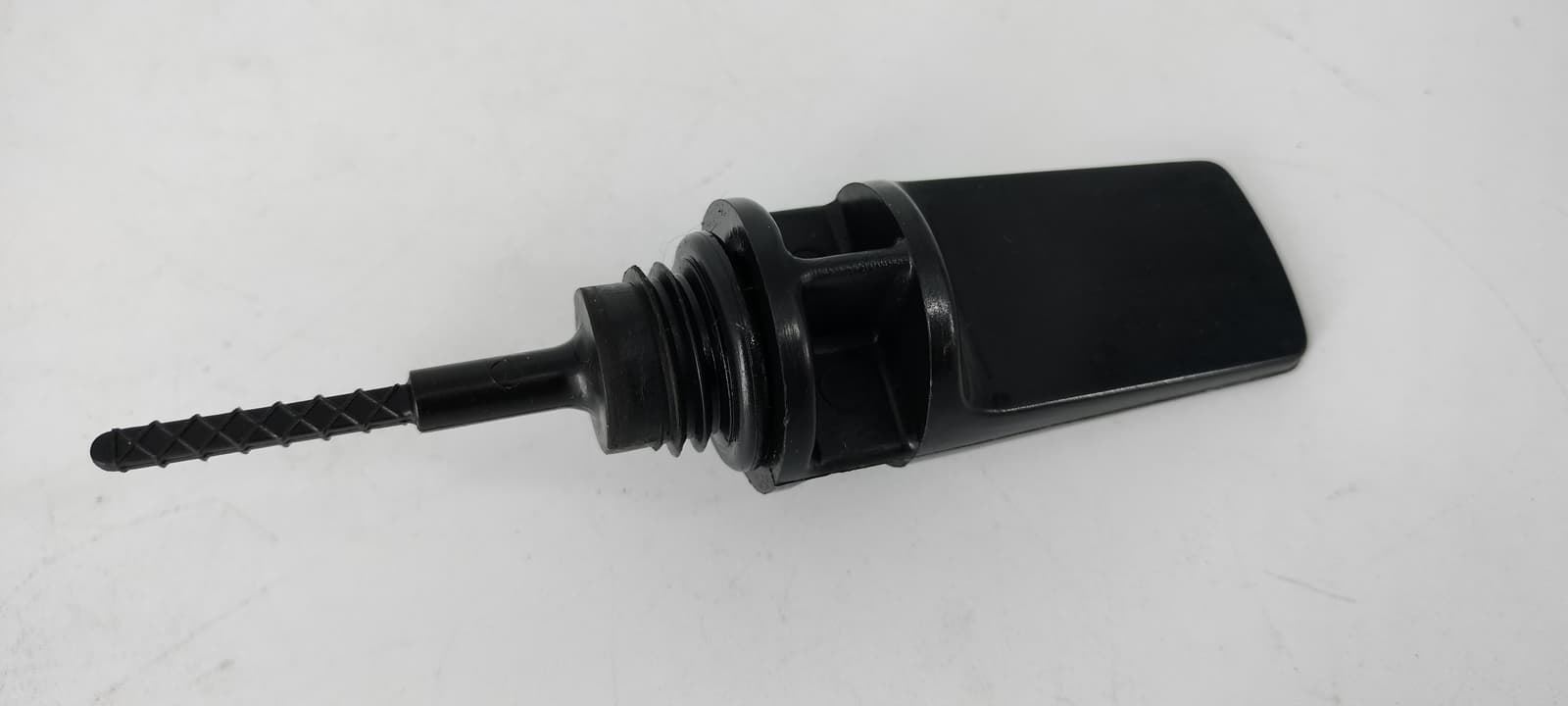 Medidor de aceite Kymco K-Xct 125 (Ocasion) - Imagen 1