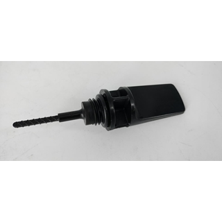 Medidor de aceite Kymco K-Xct 125 (Ocasion) - Imagen 1