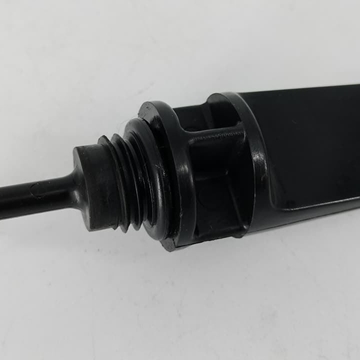 Medidor de aceite Kymco K-Xct 125 (Ocasion) - Imagen 1