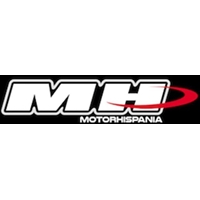 MH MotorHispania