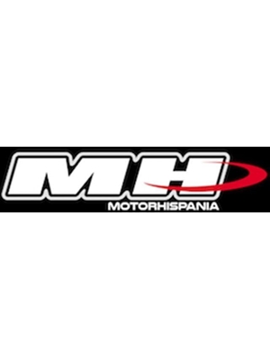 MH MotorHispania