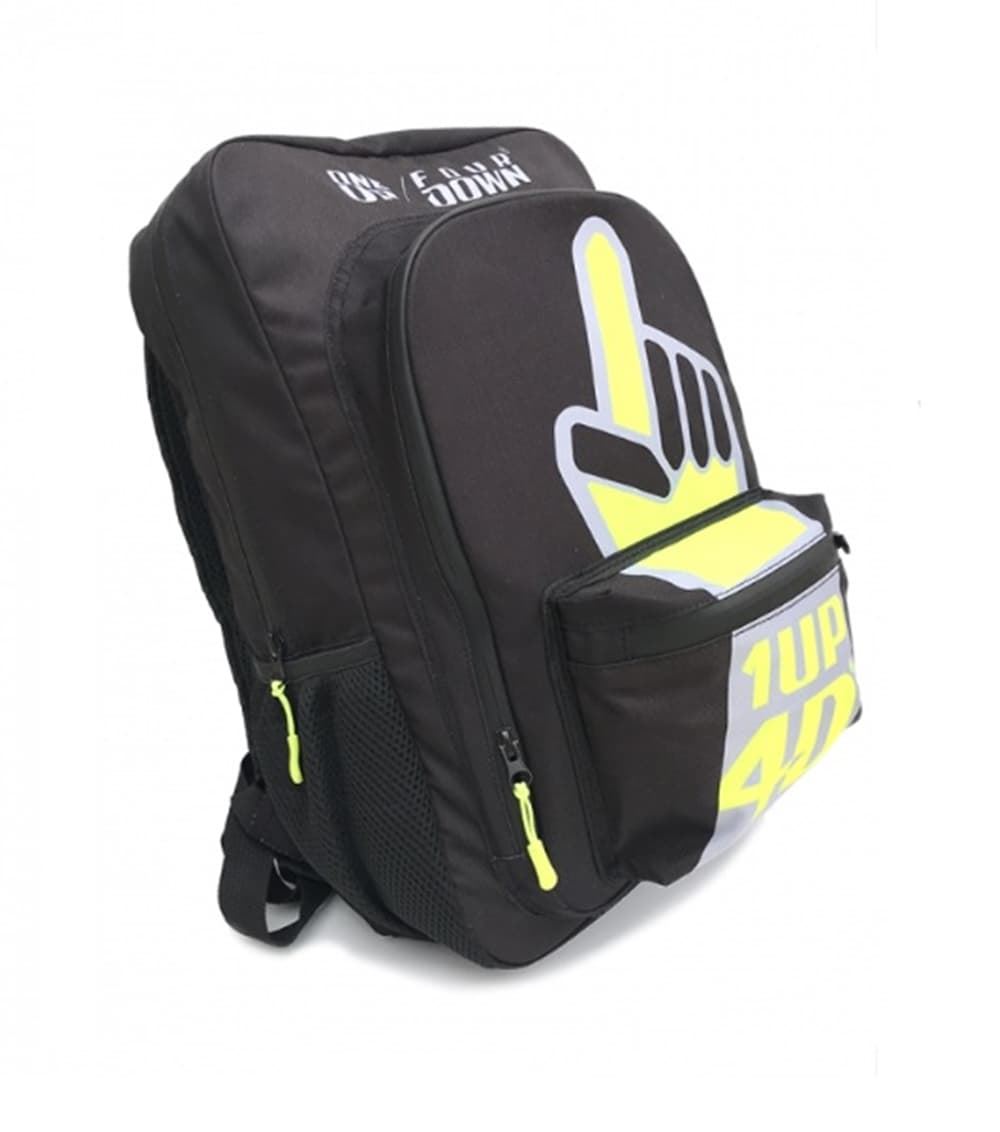 Mochila 1Up 4D - Imagen 1