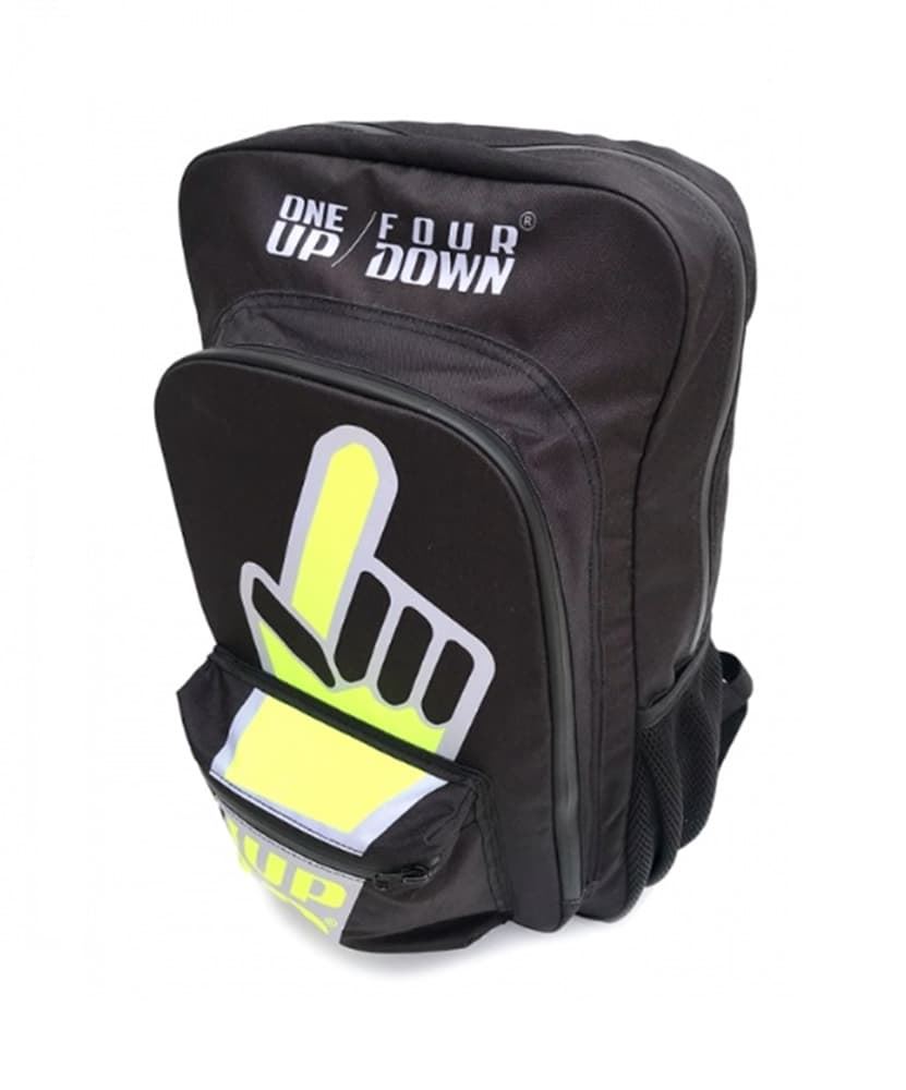 Mochila 1Up 4D - Imagen 2