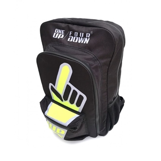 Mochila 1Up 4D - Imagen 2