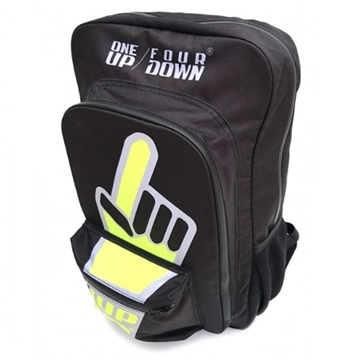 Mochila 1Up 4D - Imagen 2