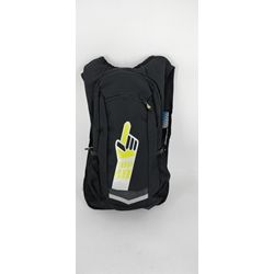 Mochila / Camelback 1Up4D NYX - Imagen 1