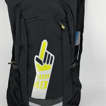 Mochila / Camelback 1Up4D NYX - Imagen 1