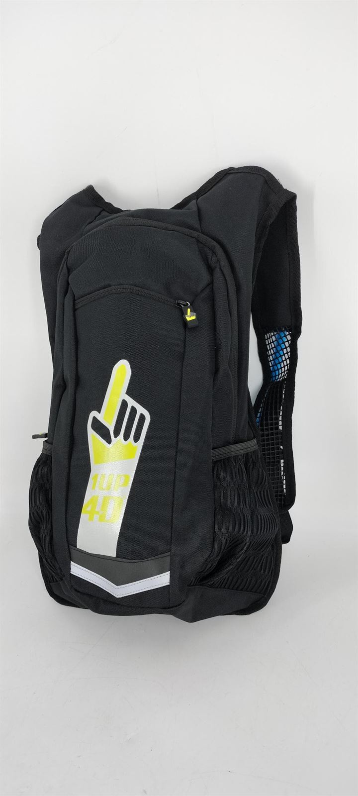 Mochila / Camelback 1Up4D NYX - Imagen 2