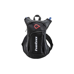 Mochila de hidratación Hebo - Imagen 1