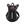 Mochila de hidratación Hebo - Imagen 1
