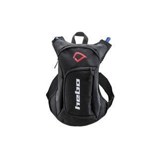 Mochila de hidratación Hebo - Imagen 1