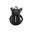 Mochila de hidratación Hebo - Imagen 1