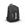 Mochila portacasco Shad SL86 - Imagen 1