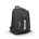 Mochila portacasco Shad SL86 - Imagen 1