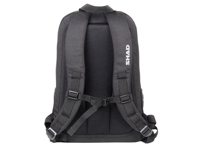 Mochila portacasco Shad SL86 - Imagen 2