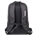 Mochila portacasco Shad SL86 - Imagen 2