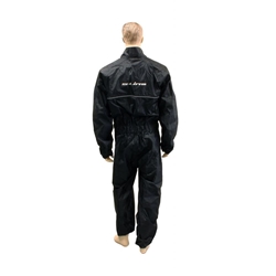 Mono impermeable S-Line - Imagen 2