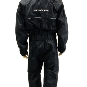 Mono impermeable S-Line - Imagen 2