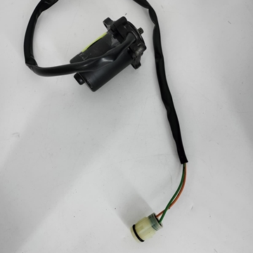 Motor control cambio de marchas Honda TRX 350 (Ocasión) - Imagen 1