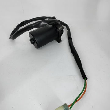 Motor control cambio de marchas Honda TRX 350 (Ocasión) - Imagen 2