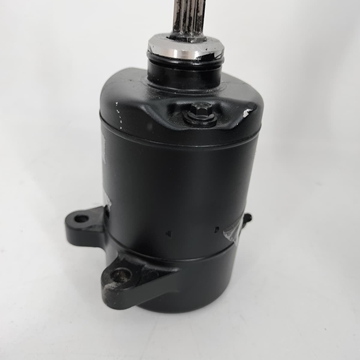 Motor de arranque Honda TRX 350 (Ocasión) - Imagen 1