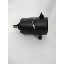 Motor de arranque Honda TRX 350 (Ocasión) - Imagen 2