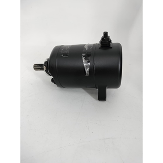 Motor de arranque Honda TRX 350 (Ocasión) - Imagen 2