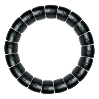 Mousse Balls MR Wolf trasero 18" (140/80-18 120/100-18 110/100-18 150/70-18 & 120/80-19) - Imagen 1
