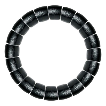 Mousse Balls MR Wolf trasero 18" (140/80-18 120/100-18 110/100-18 150/70-18 & 120/80-19) - Imagen 1