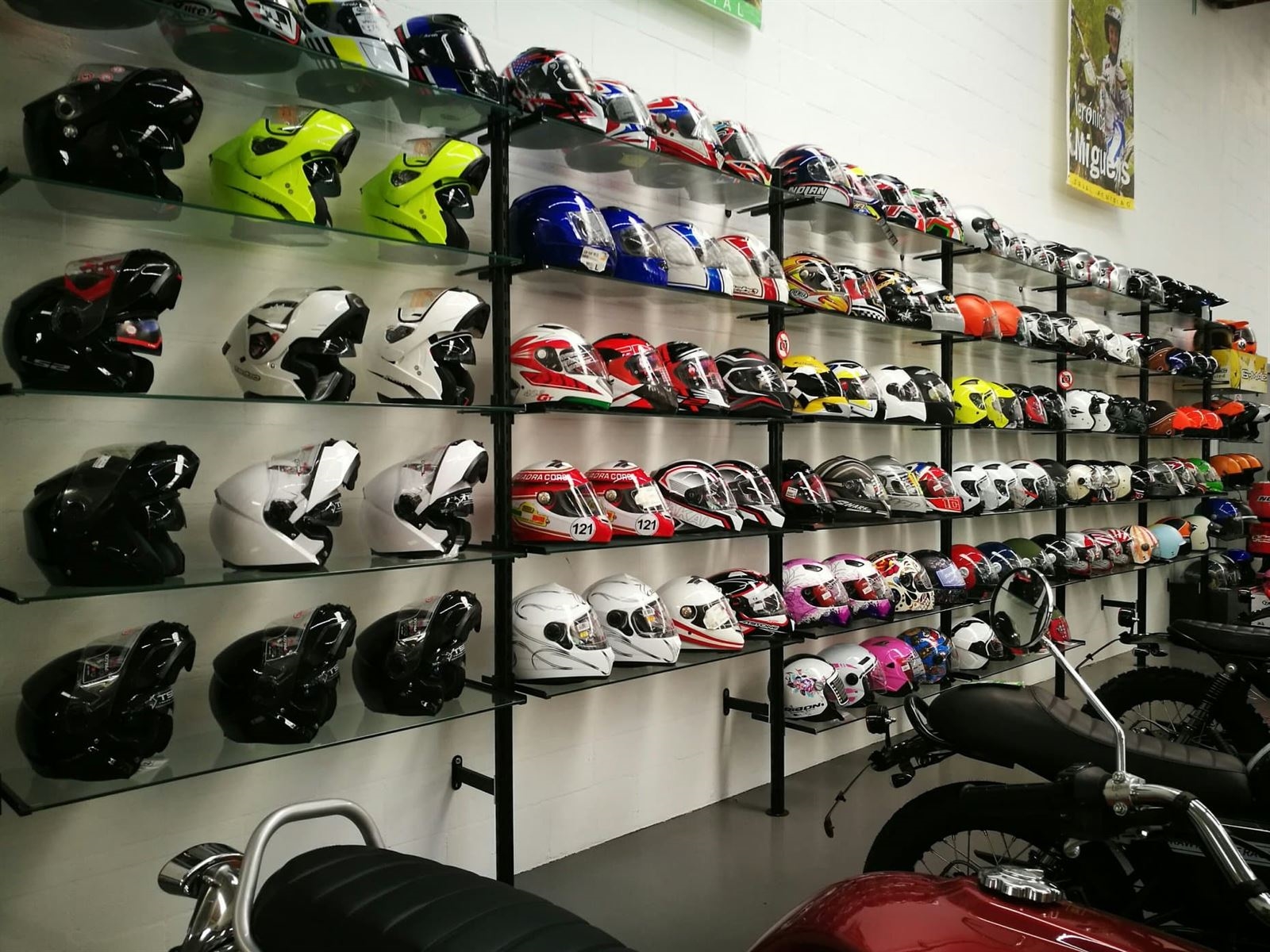 ¿Necesitas asesoramiento?