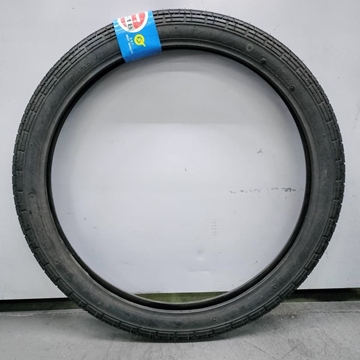 Neumático Cheng Shin 2.25-18 - Imagen 1