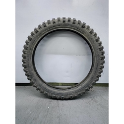 Neumático Cheng Shin 2.50-14 - Imagen 1