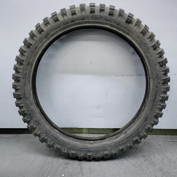 Neumático Cheng Shin 2.50-14 - Imagen 1