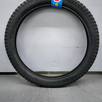 Neumático Cheng Shin 2.50-19 41N - Imagen 2