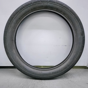 Neumático Cheng Shin 3.25-19 54P - Imagen 1