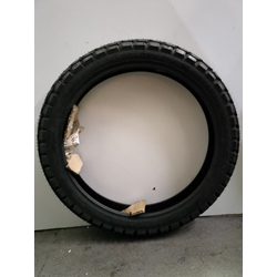 Neumático Golden Tyre GT201 100/90-19 57H - Imagen 1